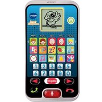 Vtech 80-139304 Smart Kidsphone Vtech 80-139304 Smart Kidsphone von Vtech