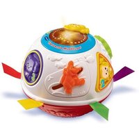 Vtech 80-151504 Tanzende Musikkugel Vtech 80-151504 Tanzende Musikkugel von Vtech