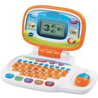 Vtech 80-155404 Mein Lernlaptop Vtech 80-155404 Mein Lernlaptop von Vtech