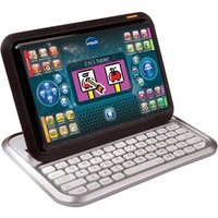 Vtech 80-155504 2 in 1 Tablet Vtech 80-155504 2 in 1 Tablet von Vtech