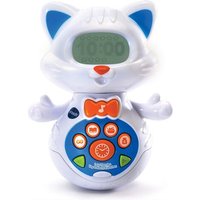 Vtech 80-179204 Leuchtendes Tag & Nacht Kätzchen von Vtech