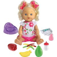 Vtech 80-179804 Lina mit Töpfchen - Little Love Vtech 80-179804 Lina mit Töpfchen - Little Love von Vtech