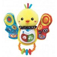 Vtech 80-185304 Singspaßvogel Vtech 80-185304 Singspaßvogel von Vtech