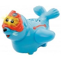 Vtech 80-187404 Tut Tut Baby Badewelt - Seelöwe von Vtech