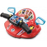Vtech 80-190204 Paw Patrol Lernlenkrad Vtech 80-190204 Paw Patrol Lernlenkrad von Vtech