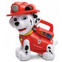 Vtech 80-190404 Fütter-mich Marshall Vtech 80-190404 Fütter-mich Marshall von Vtech