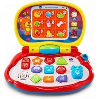 Vtech 80-191204 Entdecker-Laptop von Vtech