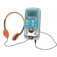 Vtech 80-196204 Musikspaß-Player Vtech 80-196204 Musikspaß-Player von Vtech