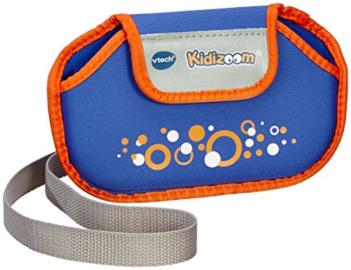 Vtech 80-211049 - Kidizoom Touch Tragetasche Vtech 80-211049 - Kidizoom Touch Tragetasche von Vtech