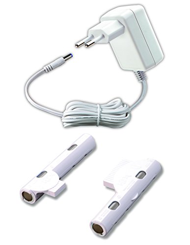 Vtech 80-211849 - Storio 3S Akku Set von Vtech
