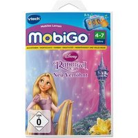 Vtech 80-251704 Rapunzel Vtech 80-251704 Rapunzel von Vtech