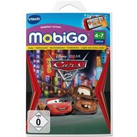 Vtech 80-251904 Cars 2 Vtech 80-251904 Cars 2 von Vtech