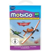 Vtech 80-253004 Planes Vtech 80-253004 Planes von Vtech