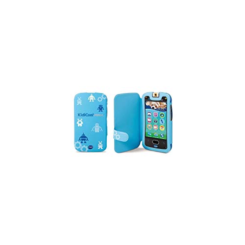 Vtech 80-401649 - Kidicom Max Schutzhülle Vtech 80-401649 - Kidicom Max Schutzhülle von Vtech