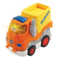 Vtech 80-500504 Tut Tut Baby Flitzer - Press von Vtech
