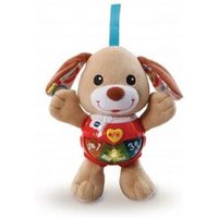 Vtech 80-502304 Melodienhündchen von Vtech
