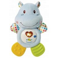 Vtech 80-502504 Nuckelnilpferd von Vtech