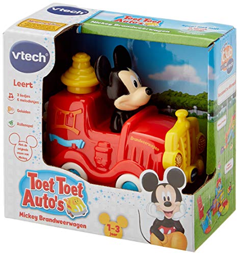 VTech 80-511723 Toy von Vtech