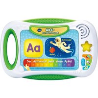 Vtech - ABC-Lernkartenspaß Vtech - ABC-Lernkartenspaß von Vtech