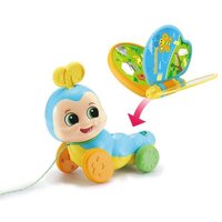 Vtech Baby - 2-in-1-Schmetterling von Vtech