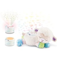 Vtech Baby - 3-in-1 Sternenlicht-Schäfchen Vtech Baby - 3-in-1 Sternenlicht-Schäfchen von Vtech