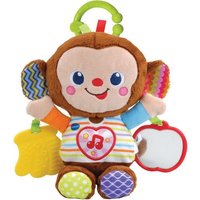Vtech Baby - Babyäffchen Vtech Baby - Babyäffchen von Vtech