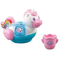 Badespaß Einhorn von Vtech Electronics
