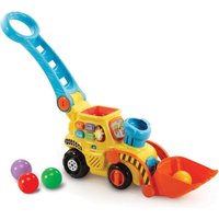 Vtech Baby - Ballspaß Bagger von Vtech