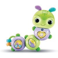 Vtech Baby - Drehspaß-Raupe Vtech Baby - Drehspaß-Raupe von Vtech