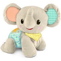 Vtech Baby - Krabbel-mit-mir-Elefant Vtech Baby - Krabbel-mit-mir-Elefant von Vtech