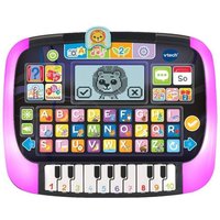 Lern- und Musiktablet von Vtech Electronics