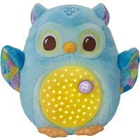 Vtech Baby - Leuchtende Plüscheule Vtech Baby - Leuchtende Plüscheule von Vtech