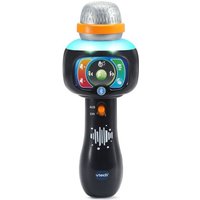 Vtech Baby - Magisches Singspaß-Mikrofon von Vtech