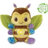 Vtech Baby - Musik-Kuschelbiene Vtech Baby - Musik-Kuschelbiene von Vtech
