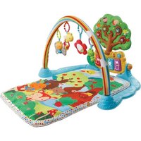 Vtech Baby - Musik-Spieldecke von Vtech