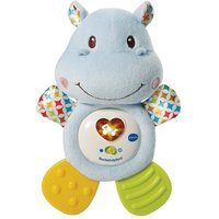 Vtech Baby - Nuckelnilpferd Vtech Baby - Nuckelnilpferd von Vtech
