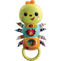 Vtech Baby - Raupenrassel von Vtech