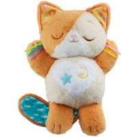 Vtech Baby - Schlummer-Kätzchen von Vtech