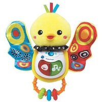 Vtech Baby - Singspaßvogel Vtech Baby - Singspaßvogel von Vtech