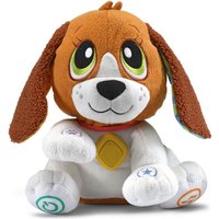 Vtech Baby - Sprich-mit-mir-Hündchen Vtech Baby - Sprich-mit-mir-Hündchen von Vtech