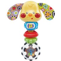 Vtech Baby - Wauwau-Rassel Vtech Baby - Wauwau-Rassel von Vtech