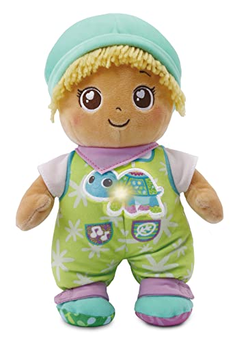 Vtech Babys erste Puppe von Vtech