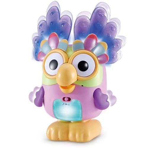 Vtech Bluey - Interaktiver Quatschimax von Vtech