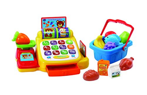 Vtech Kasse SE Vtech Kasse SE von Vtech