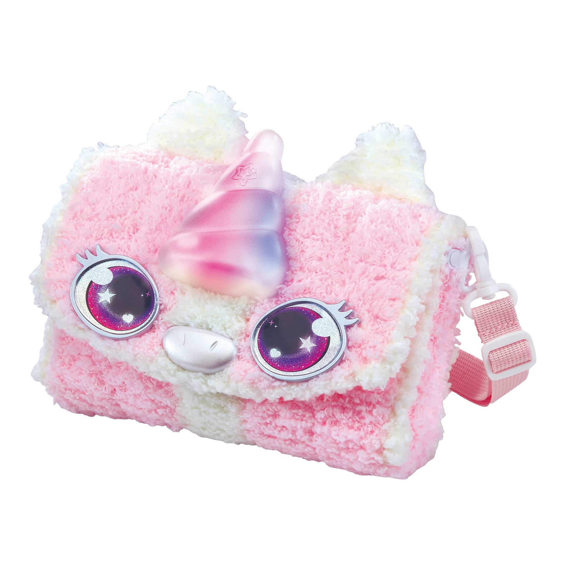 Vtech Kid'Couture Zauberhafte Handtasche Vtech Kid'Couture Zauberhafte Handtasche von Vtech