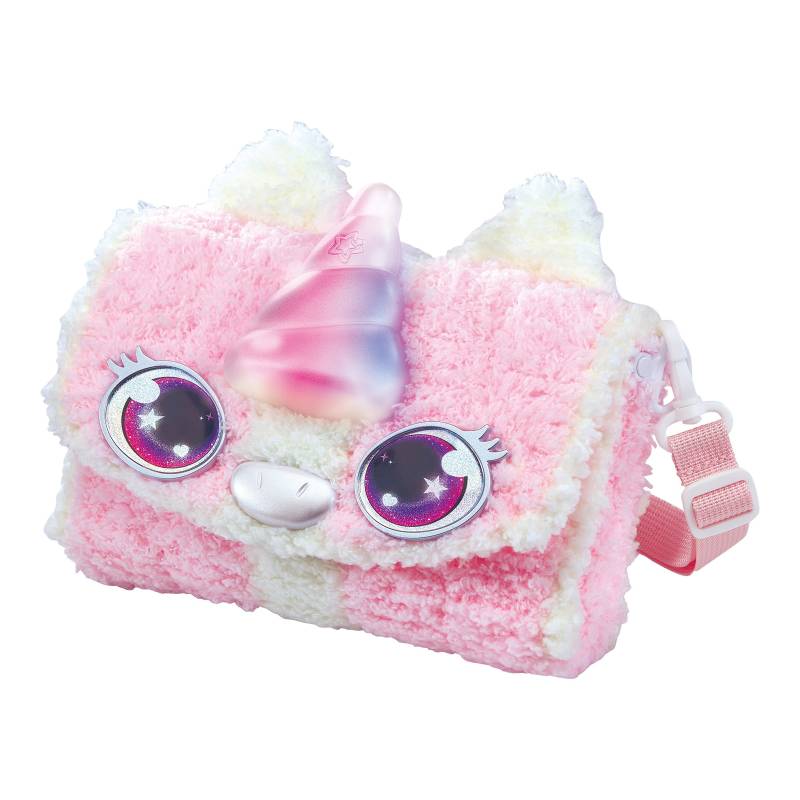 Vtech Kid'Couture Zauberhafte Handtasche Vtech Kid'Couture Zauberhafte Handtasche von Vtech