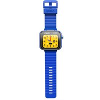 Vtech - KidiZoom - Smart Watch MAX, blau Vtech - KidiZoom - Smart Watch MAX, blau von Vtech