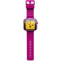 Vtech - KidiZoom - Smart Watch MAX, pink von Vtech