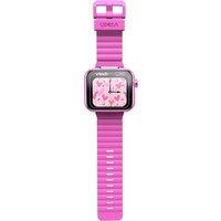 Vtech - KidiZoom - Smart Watch MAX, rosa von Vtech