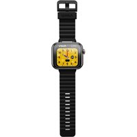 Vtech - KidiZoom - Smart Watch MAX, schwarz Vtech - KidiZoom - Smart Watch MAX, schwarz von Vtech